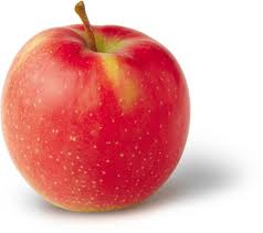 pomme jazz nouvelle rcolte 3.95 le kilo