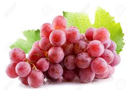 raisin ros sans ppins 6.90 le kilo  bien sucr