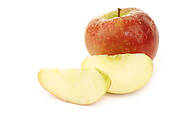 pommes envy france 3.75 le kilo