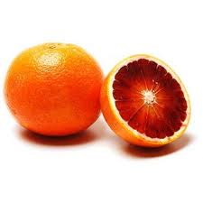 oranges sanguine les 2 kilos 4