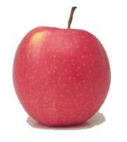 pomme pink lady les 2 kilos 5.90